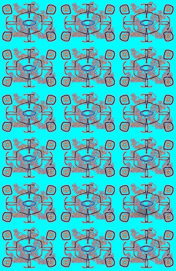 448976-抽象艺彩系列