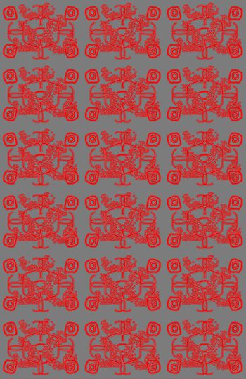 448978-抽象艺彩系列