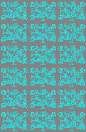 448979-抽象艺彩系列