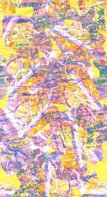 现代印花华亿平台图片