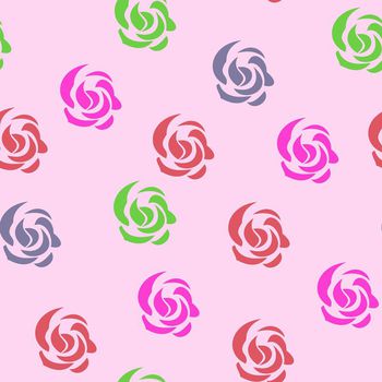 服装印花华亿平台图片