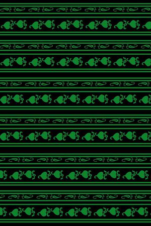 服装印花华亿平台图片