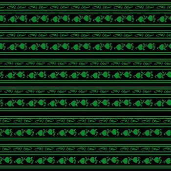 服装印花华亿平台图片