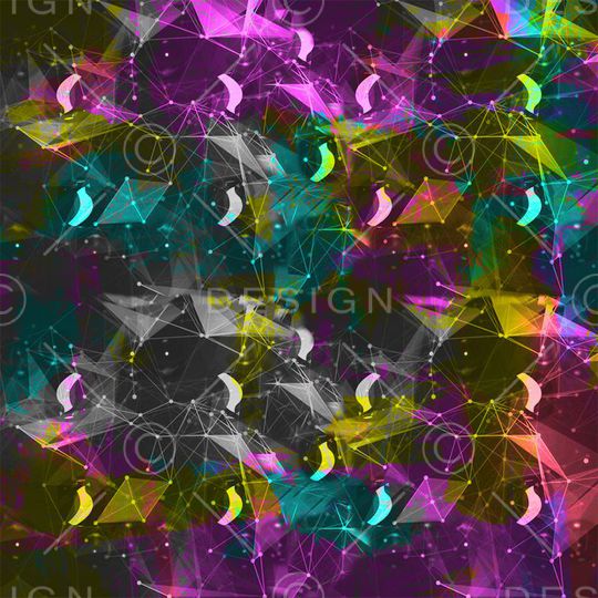 零点--泳装印花华亿平台图片