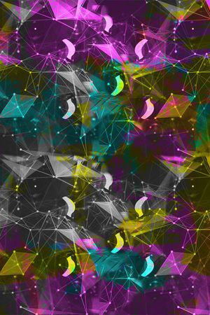 零点--泳装印花华亿平台图片