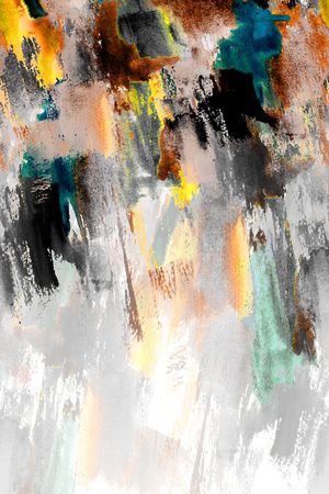 定位印花华亿平台图片