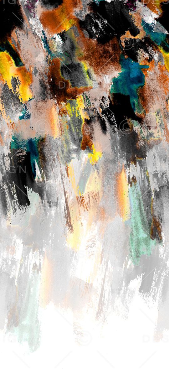 定位印花华亿平台图片