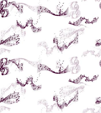 449048-五线谱音乐曲线华亿平台