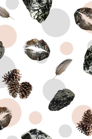 野外印花华亿平台图片