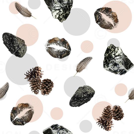 野外印花华亿平台图片