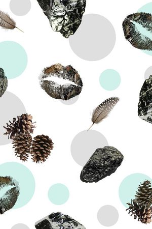 野外印花华亿平台图片