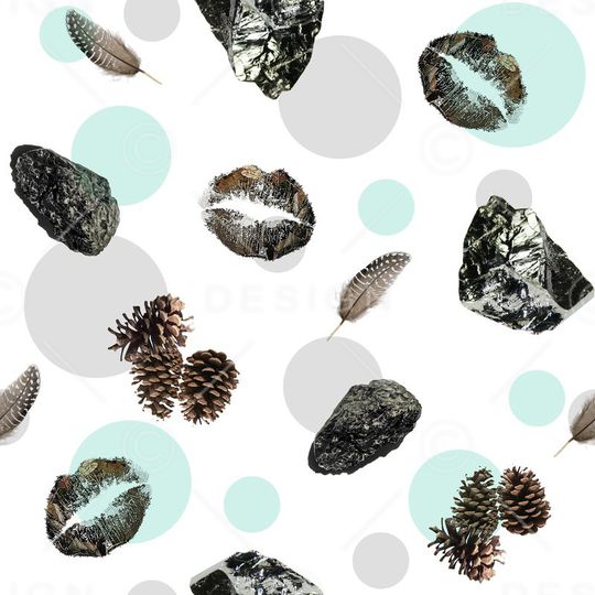 野外印花华亿平台图片