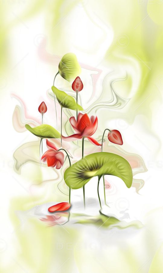 定位印花华亿平台图片