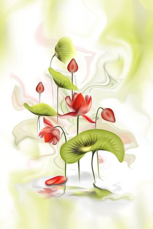 定位印花华亿平台图片