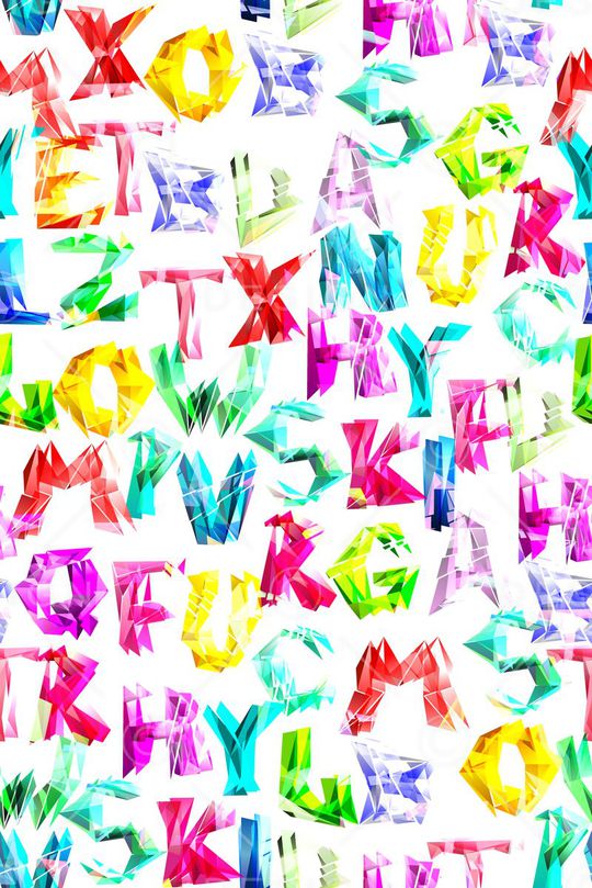 炫酷印花华亿平台图片