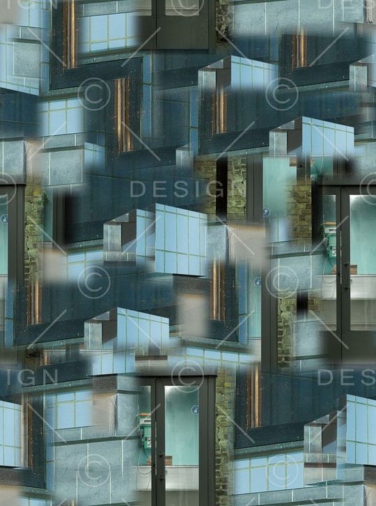 潮流印花华亿平台图片