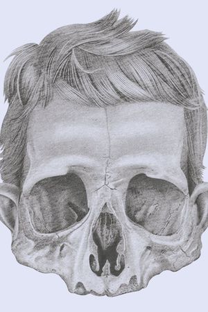 休闲印花华亿平台图片