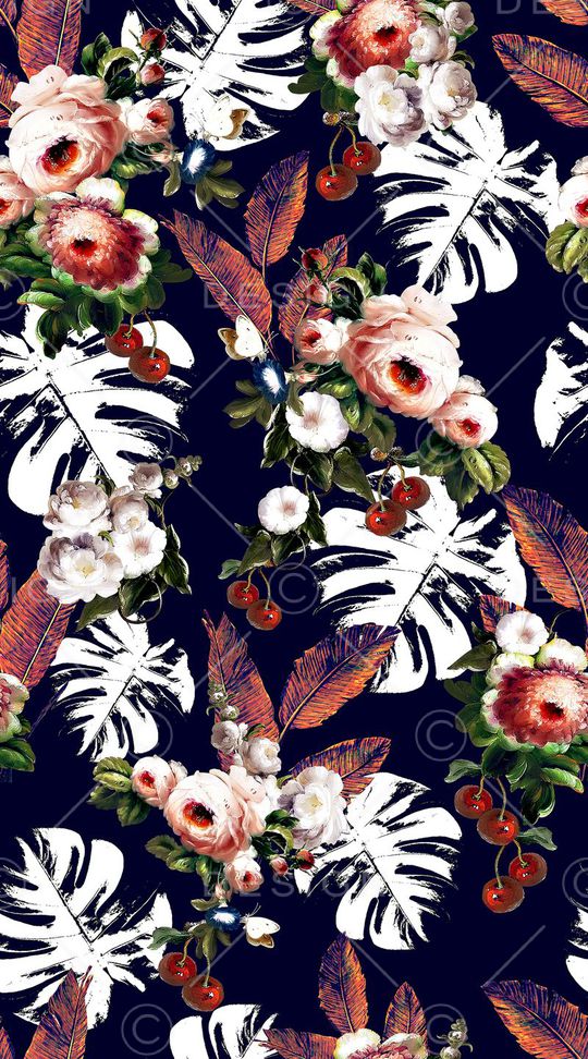 油画印花华亿平台图片