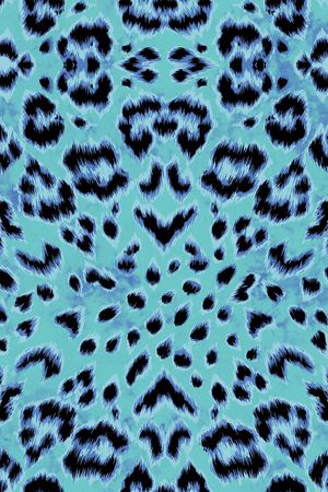 潮流印花华亿平台图片