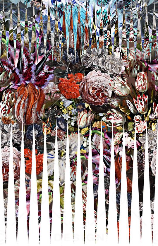 创意印花华亿平台图片