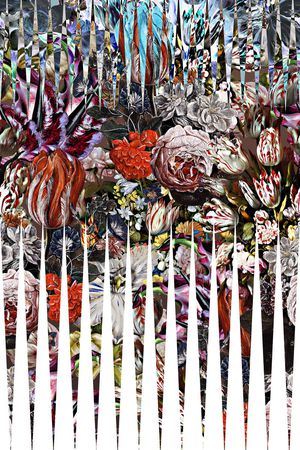 创意印花华亿平台图片