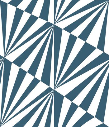 449263-几何图案-三角形