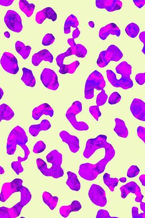 潮流印花华亿平台图片