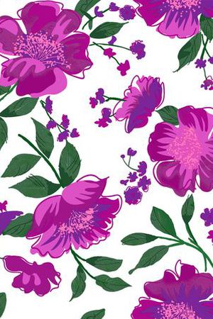 潮流印花华亿平台图片