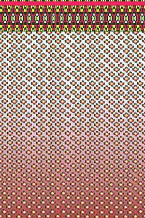 潮流印花华亿平台图片