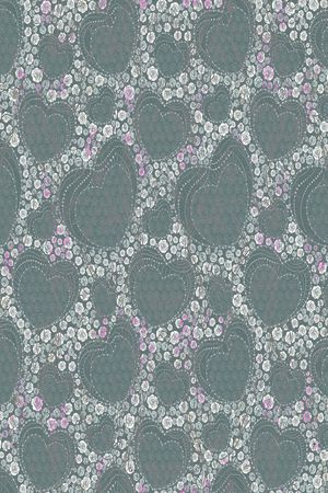 随意印花华亿平台图片