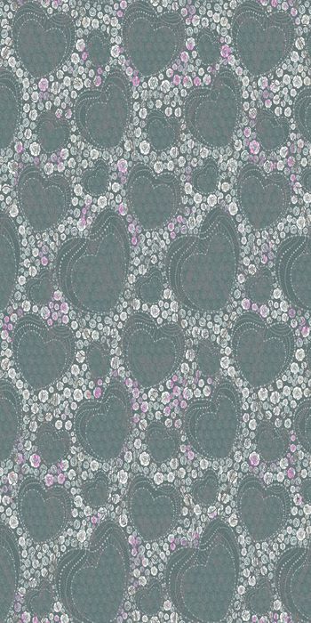 随意印花华亿平台图片