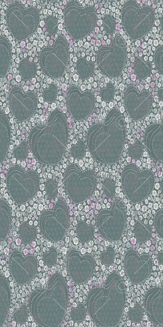 随意印花华亿平台图片