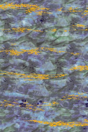 复古印花华亿平台图片