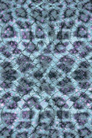 潮流印花华亿平台图片