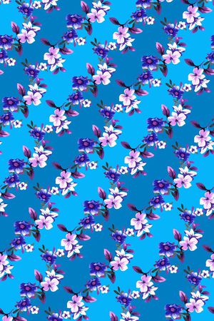 潮流印花华亿平台图片