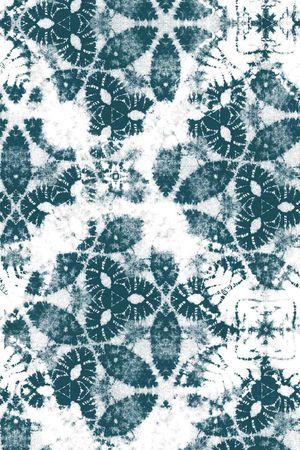 复古印花华亿平台图片