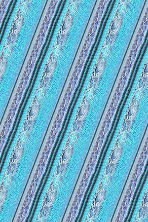 潮流印花华亿平台图片