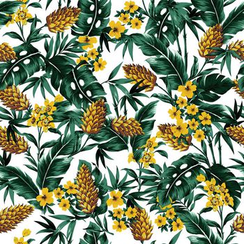 复古印花华亿平台图片