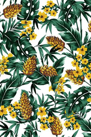 复古印花华亿平台图片