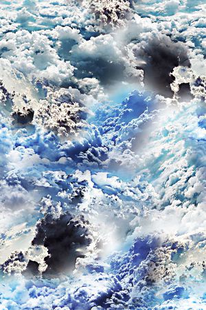 大牌印花华亿平台图片