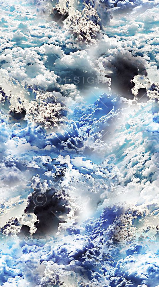 大牌印花华亿平台图片