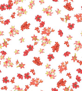 潮流印花华亿平台图片