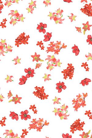 潮流印花华亿平台图片