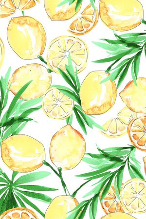 潮流印花华亿平台图片