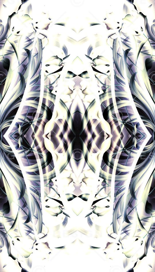 大气印花华亿平台图片