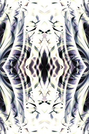 大气印花华亿平台图片