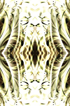 大气印花华亿平台图片