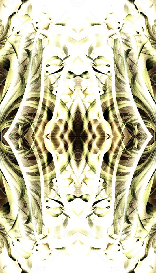 大气印花华亿平台图片