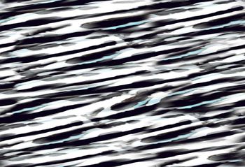 复古印花华亿平台图片