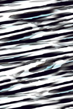 复古印花华亿平台图片